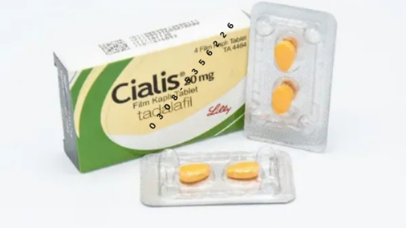 cialis-20mg-tablets-in-pakistan-0308-5356226-finaly-available-price-big-0