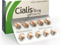 cialis-20mg-tablets-in-pakistan-0308-5356226-finaly-available-price-small-0