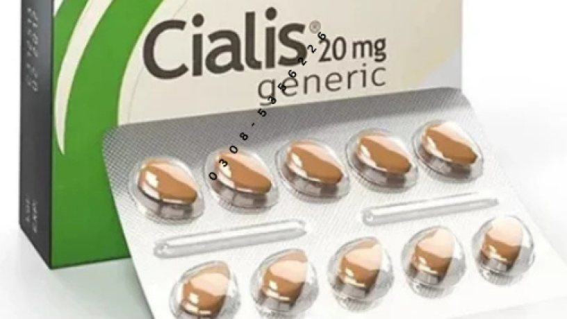 cialis-20mg-tablets-in-pakistan-0308-5356226-finaly-available-price-big-0