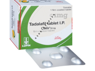 Cialis 20MG Tablets in pakistan (0308-5356226) finaly available price