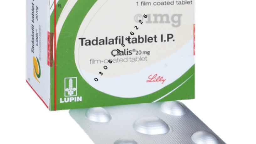 cialis-20mg-tablets-in-pakistan-0308-5356226-finaly-available-price-big-0