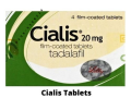 cialis-20mg-tablets-in-pakistan-0308-5356226-finaly-available-price-small-0