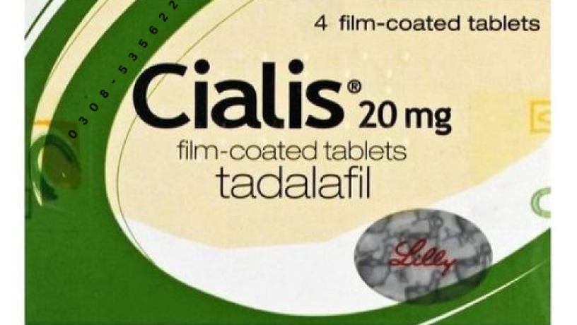 cialis-20mg-tablets-in-pakistan-0308-5356226-finaly-available-price-big-0