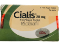 cialis-20mg-tablets-in-pakistan-0308-5356226-finaly-available-price-small-0