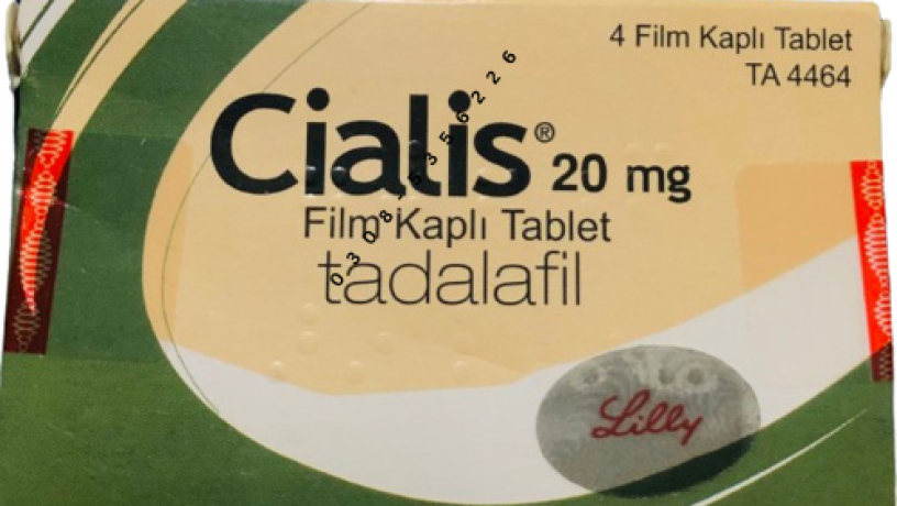 cialis-20mg-tablets-in-pakistan-0308-5356226-finaly-available-price-big-0