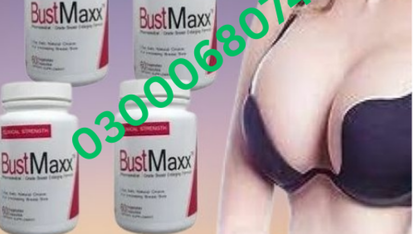 original-bustmaxx-pills-price-in-pakistan-03000680746-big-0