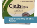 cialis-20mg-tablets-in-pakistan-0308-5356226-finaly-available-price-small-0