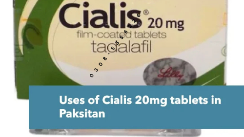 cialis-20mg-tablets-in-pakistan-0308-5356226-finaly-available-price-big-0