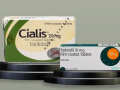 cialis-20mg-tablets-in-pakistan-0308-5356226-finaly-available-price-small-0