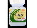 cialis-20mg-tablets-in-pakistan-0308-5356226-finaly-available-price-small-0