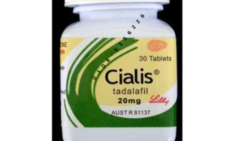 cialis-20mg-tablets-in-pakistan-0308-5356226-finaly-available-price-big-0