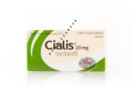 cialis-20mg-tablets-in-pakistan-0308-5356226-finaly-available-price-small-0