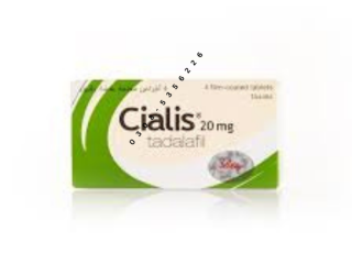 Cialis 20MG Tablets in pakistan (0308-5356226) finaly available price