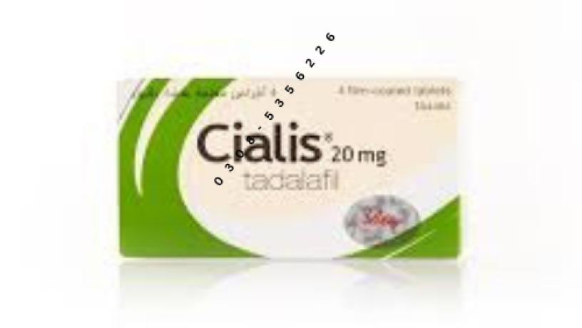 cialis-20mg-tablets-in-pakistan-0308-5356226-finaly-available-price-big-0