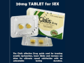 cialis-20mg-tablets-in-pakistan-0308-5356226-finaly-available-price-small-0