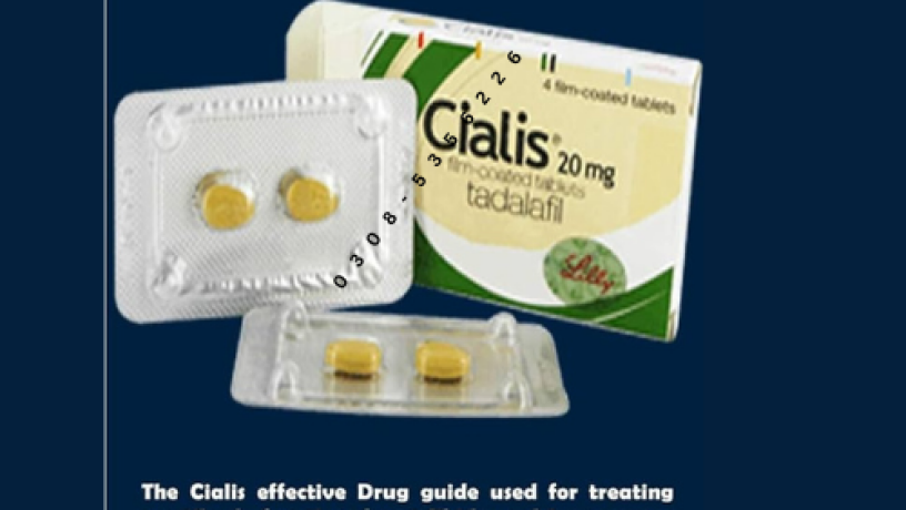 cialis-20mg-tablets-in-pakistan-0308-5356226-finaly-available-price-big-0