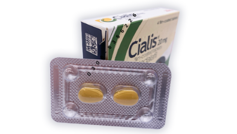 cialis-20mg-tablets-in-pakistan-0308-5356226-finaly-available-price-big-0