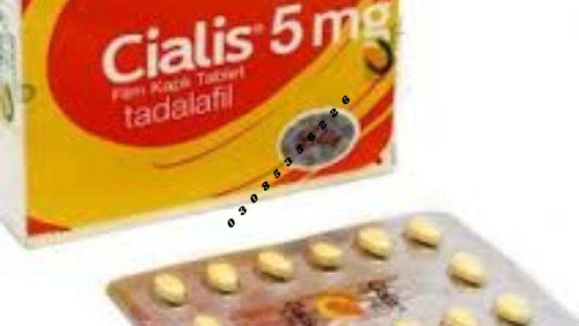 cialis-5mg-tablets-in-pakistan-0308-5356226-finaly-available-price-big-0