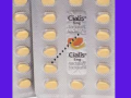 cialis-5mg-tablets-in-pakistan-0308-5356226-finaly-available-price-small-0