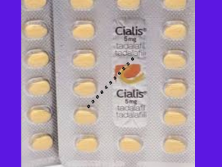 Cialis 5mg Tablets in pakistan (0308-5356226) finaly available price