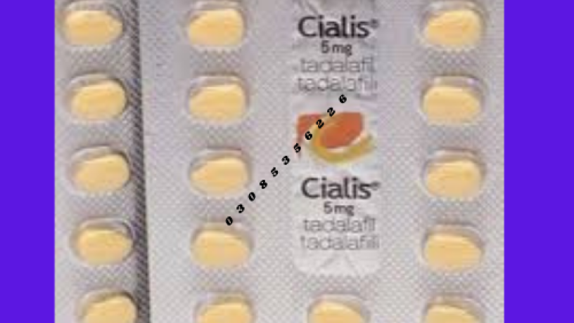 cialis-5mg-tablets-in-pakistan-0308-5356226-finaly-available-price-big-0