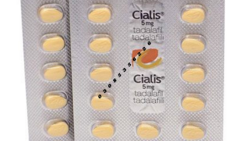 cialis-5mg-tablets-in-pakistan-0308-5356226-finaly-available-price-big-0