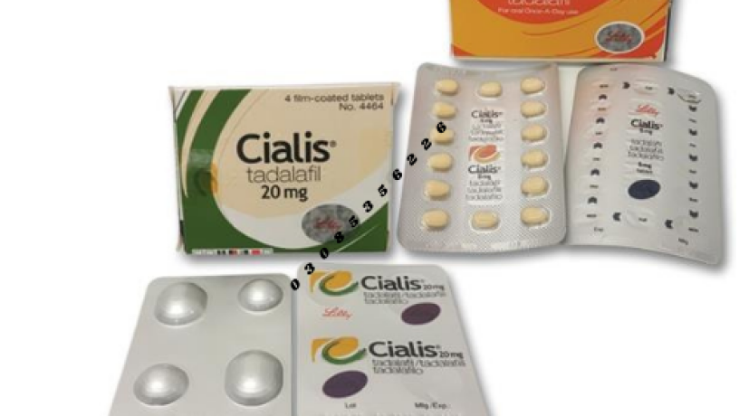 cialis-5mg-tablets-in-pakistan-0308-5356226-finaly-available-price-big-0