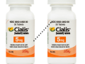 cialis-5mg-tablets-in-pakistan-0308-5356226-finaly-available-price-small-0