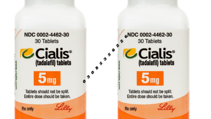 cialis-5mg-tablets-in-pakistan-0308-5356226-finaly-available-price-big-0