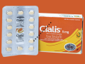 cialis-5mg-tablets-in-pakistan-0308-5356226-finaly-available-price-small-0