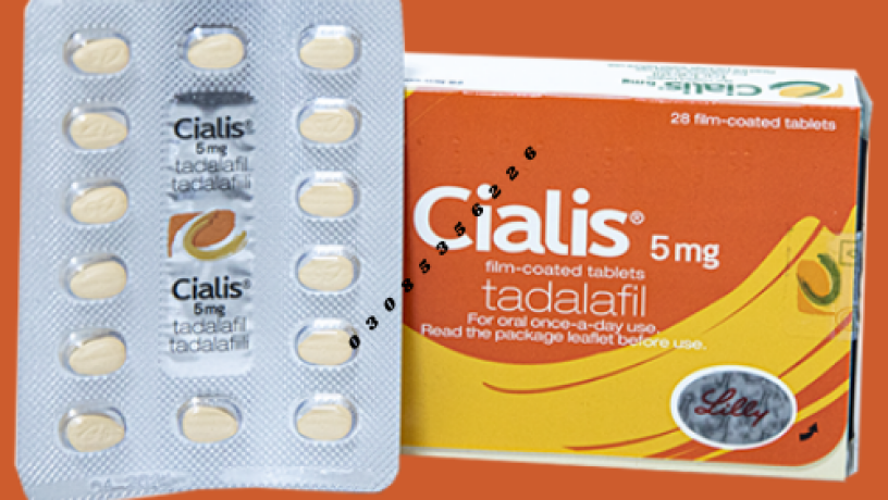 cialis-5mg-tablets-in-pakistan-0308-5356226-finaly-available-price-big-0