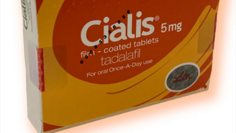 cialis-5mg-tablets-in-pakistan-0308-5356226-finaly-available-price-big-0