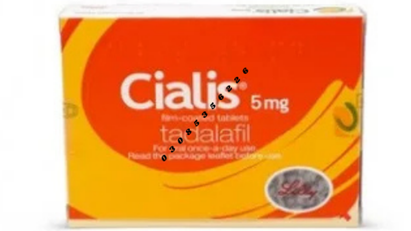 cialis-5mg-tablets-in-pakistan-0308-5356226-finaly-available-price-big-0