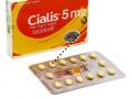 cialis-5mg-tablets-in-pakistan-0308-5356226-finaly-available-price-small-0