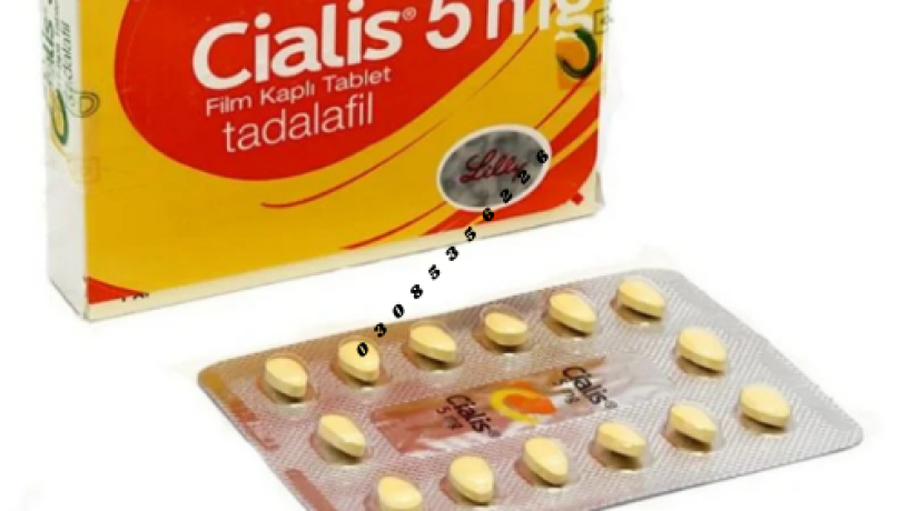 cialis-5mg-tablets-in-pakistan-0308-5356226-finaly-available-price-big-0