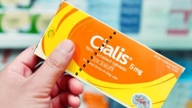 cialis-5mg-tablets-in-pakistan-0308-5356226-finaly-available-price-big-0