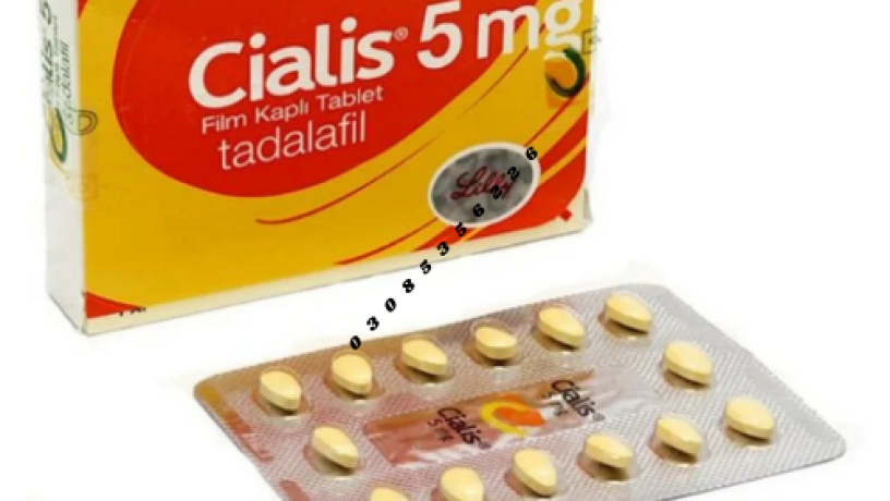 cialis-5mg-tablets-in-pakistan-0308-5356226-finaly-available-price-big-0