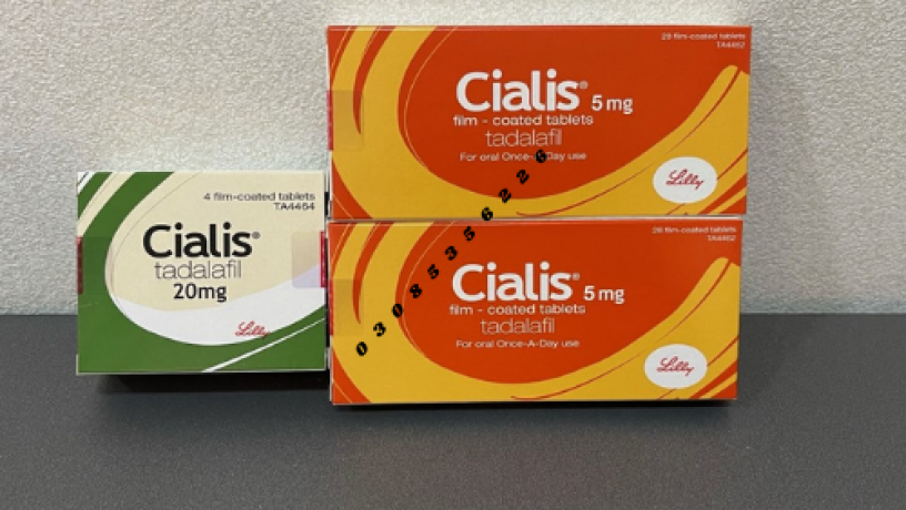 cialis-5mg-tablets-in-pakistan-0308-5356226-finaly-available-price-big-0