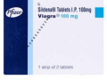 viagra-100mg-tablet-in-pakistan-0308-5356226-finaly-available-price-small-0