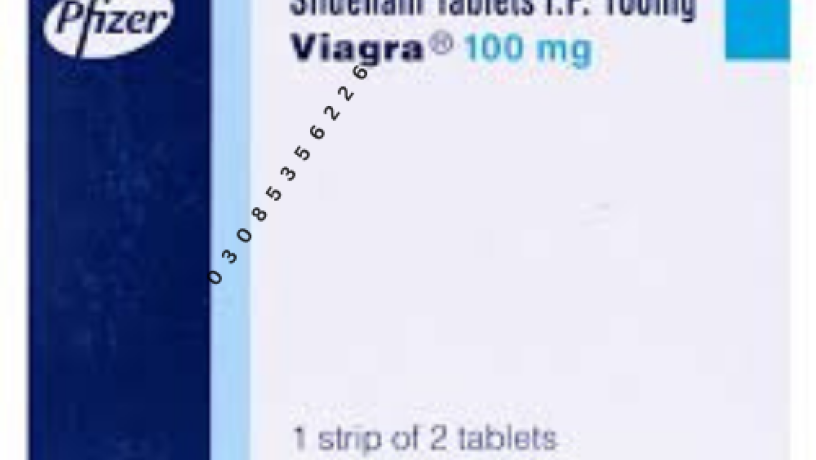 viagra-100mg-tablet-in-pakistan-0308-5356226-finaly-available-price-big-0