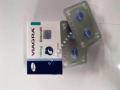 viagra-100mg-tablet-in-pakistan-0308-5356226-finaly-available-price-small-0