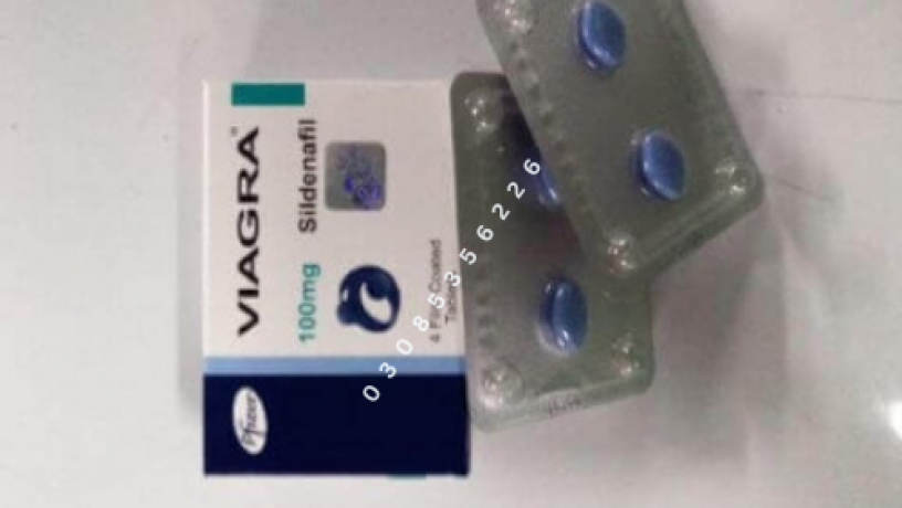 viagra-100mg-tablet-in-pakistan-0308-5356226-finaly-available-price-big-0