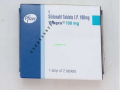 viagra-100mg-tablet-in-pakistan-0308-5356226-finaly-available-price-small-0