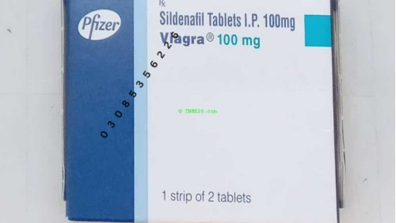 viagra-100mg-tablet-in-pakistan-0308-5356226-finaly-available-price-big-0