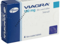 viagra-100mg-tablet-in-pakistan-0308-5356226-finaly-available-price-small-0