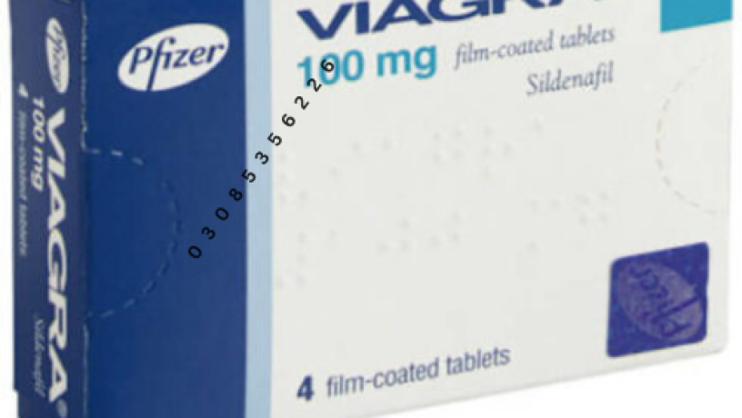 viagra-100mg-tablet-in-pakistan-0308-5356226-finaly-available-price-big-0