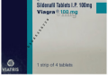 viagra-100mg-tablet-in-pakistan-0308-5356226-finaly-available-price-small-0