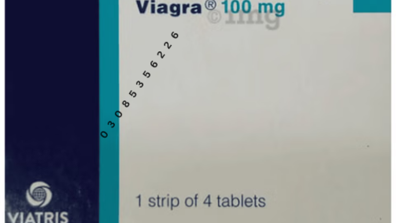 viagra-100mg-tablet-in-pakistan-0308-5356226-finaly-available-price-big-0