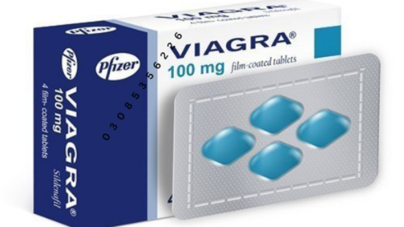 viagra-100mg-tablet-in-pakistan-0308-5356226-finaly-available-price-big-0